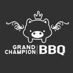 Grand Champion BBQ