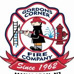 Gordons Corner Fire Company