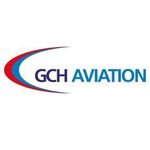 GCH Aviation