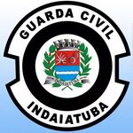 GUARDA CIVIL DE INDAIATUBA