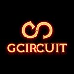 GCIRCUIT