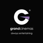 Grand Cinemas Lebanon