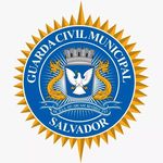 Guarda Civil Municipal de SSA