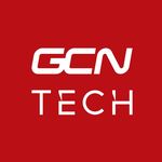 GCN Tech