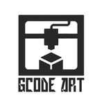 G-code Art