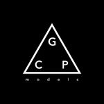 GCP Models