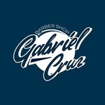 Gabriel Cruz Barber Shop ®