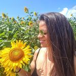 Larissa Gomes Larissa Gomes