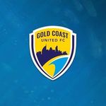 Gold Coast United FC