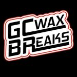 GC WAX