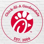 Chick-fil-A at Gardendale