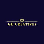 GD CREATIVES