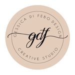 gdf creative studio