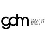 Gaslamp District Media