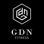 GDN Fitness