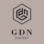 GDN Hockey