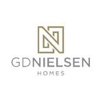 GD Nielsen Homes