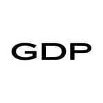 GDP Architects