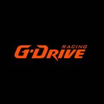 G-Drive Racing