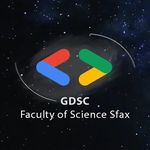 Google Developer Student Club