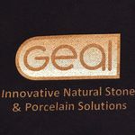 GEAL SYSTEMS