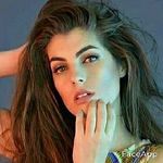 Geandra Bazzanella Geandra Bazzanella