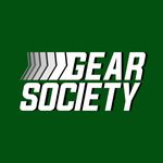 GEAR SOCIETY