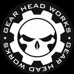 Gear Head Works, LLC