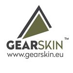 GearSkin™