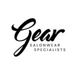 Gear UK