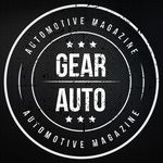 Gear auto