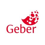 Geber Branding & Marketing