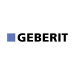 Geberit Deutschland