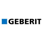 Geberit Србија