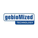 gebioMized