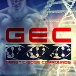 Genetic Edge Compounds® 🇺🇸