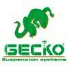 Gecko Racing