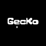 Gecko