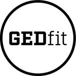 GEDfit