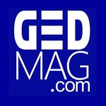 GED Magazine