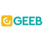 Geeb - On Demand Delivery 🇴🇲