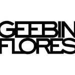 Geebin Flores