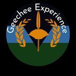 Geechee Experience