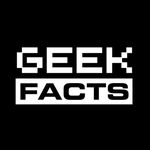 Geek Facts