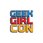 GeekGirlCon