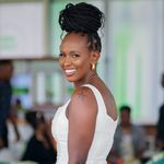 Nelly Mwangi