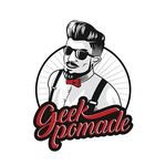 Pomade Original 100%