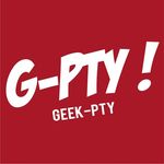 Geek PTY