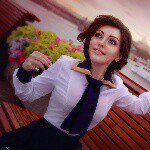 Geek's Toy ||| Cosplay Geek's Toy ||| Cosplay