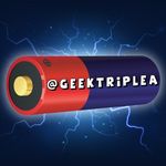 GeekTripleA